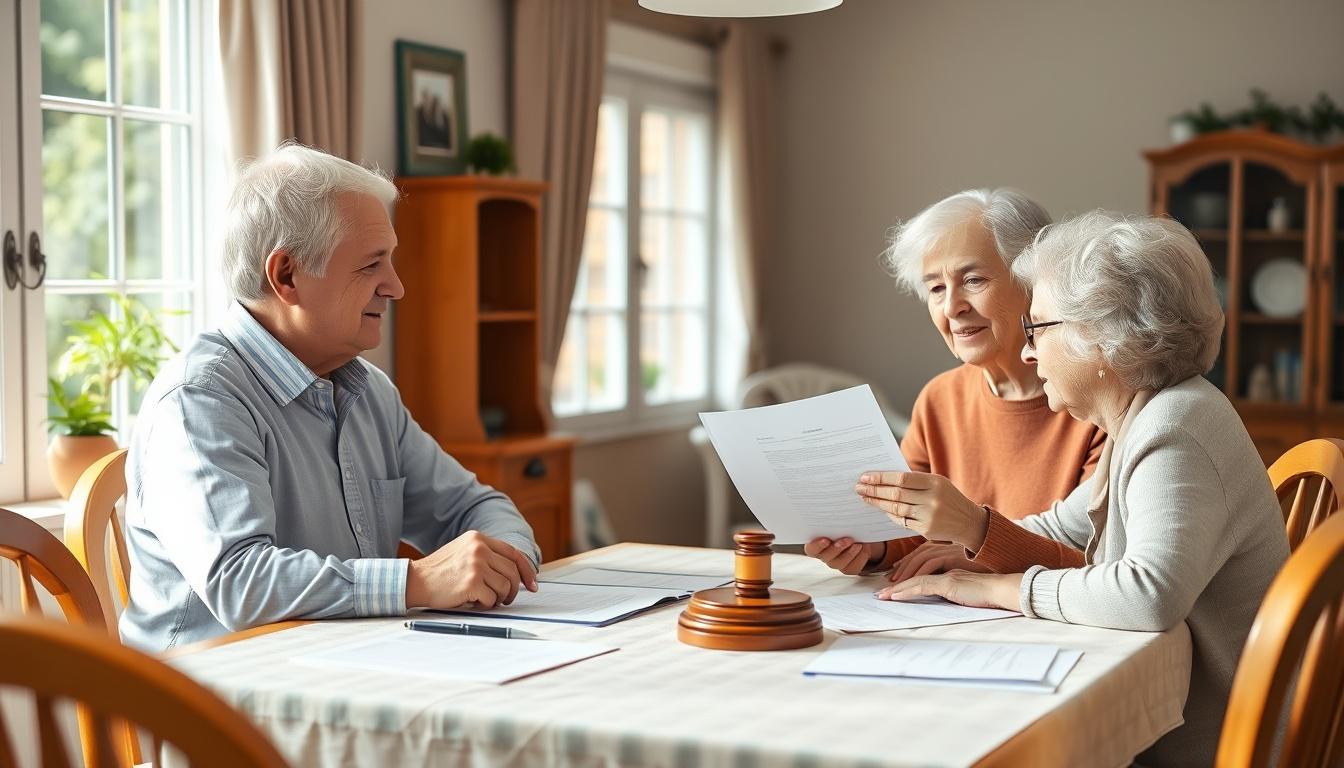 Explore Our Benefits